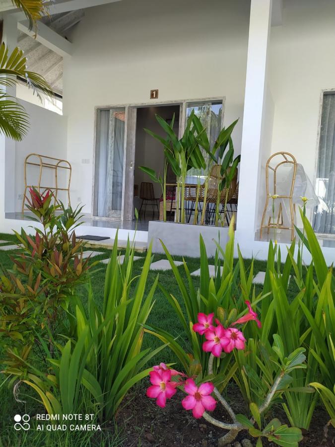 Villa Bukit Sweet Home Ungasan  Exterior photo