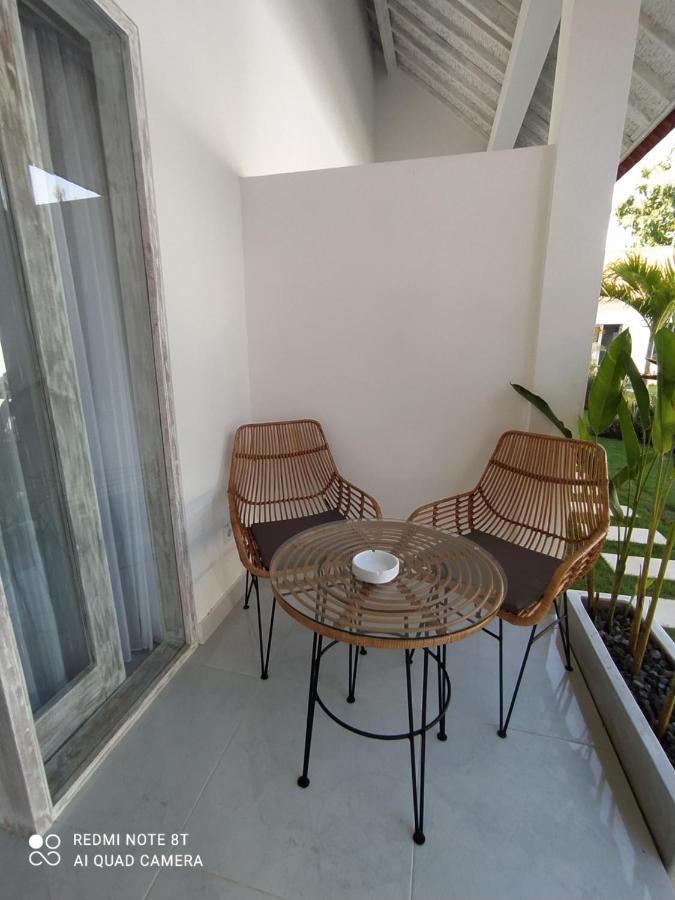 Villa Bukit Sweet Home Ungasan  Exterior photo