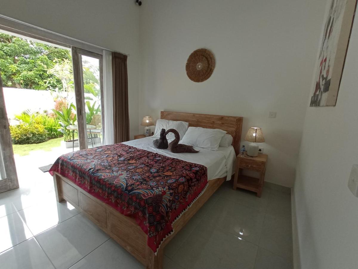 Villa Bukit Sweet Home Ungasan  Exterior photo